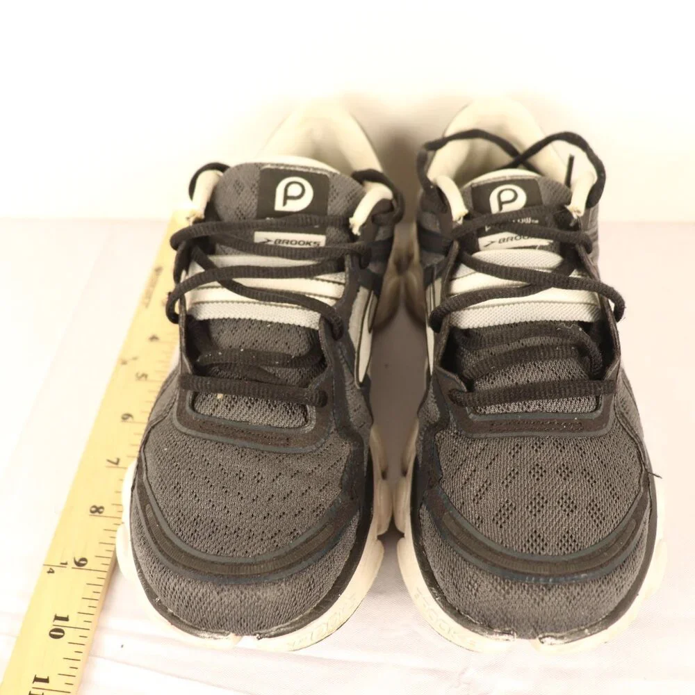 Men's Athletic Shoes‎ Brooks Pureflow Size Us 9 Running Shoes
